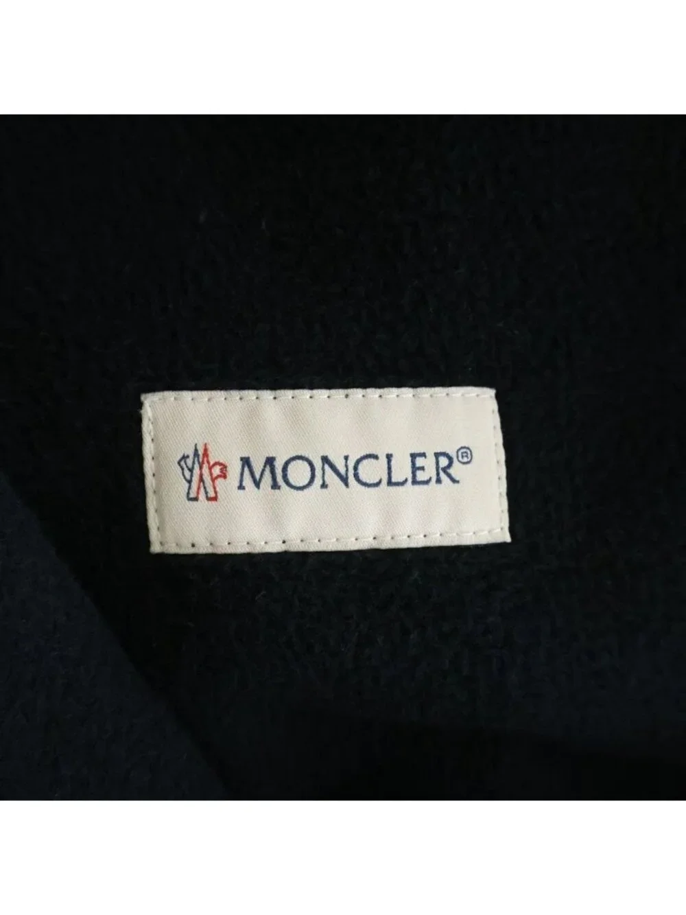 Moncler Genius Xfragment Hiroshi Fujiwara Short Pant Fragment Shorts